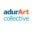 adurartcollective.co.uk