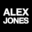 alexjones.co.uk