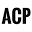 acpclean.com