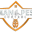 amanpestcontrol.co.uk