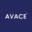 avace.co.uk