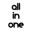 allinonegizmo.us
