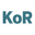 kor-ifrs.de