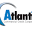 atlanticcommercial.com