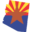 arizonasunshinetours.com