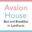 avalonhousebandb.co.uk