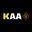 kickassanime.ch