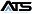 atstriad.com