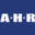 ahr.ca