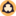 adoxtnw.com