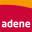 adene.pt