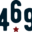 469 Design favicon