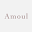 amoul-shop.com