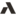 anodyneshoes.net