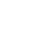 atlantatruckequipment.com
