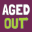 agedout.com