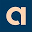 appraised.tech