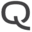 quidos.co.uk