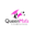 queenmafa.net