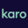 karohealthcare.de