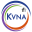 kvna.net