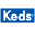 keds.com.mx