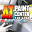 atpaintcenterinc.com