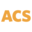 acs247.com