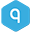 QNew Media favicon