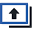 addPics favicon