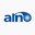 arno-eo.com