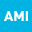 ami.international