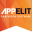 appelit.com