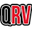 qualityrvservice.net