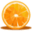 addsiteurlfreewebdirectory.com