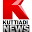 kuttiadinews.in