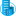 amorealtor.ru