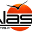 alasfmcatriel.com.ar