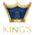 kingstraders.com