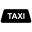 accord-taxi-rousselin.com