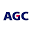 agc.com