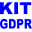 kitgdpr.ro