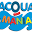 acquamania.com.br