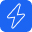 AltText AI favicon