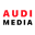 audi-media.ru