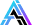 Artsai