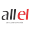 all-el.com