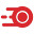 AutoOps favicon