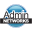 adminnetworks.com