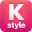 kstyle.com